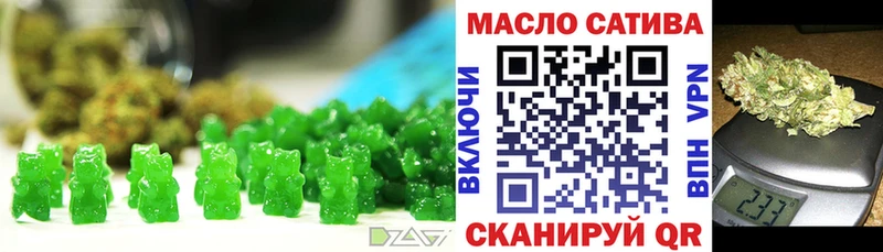 Cannafood марихуана  как найти наркотики  Пошехонье 