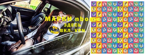 ГАЛЛЮЦИНОГЕННЫЕ ГРИБЫ Переславль-Залесский